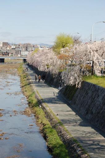 G Kyōto