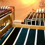 Kyoto G