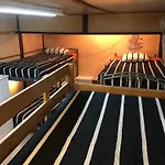 Kyoto G
