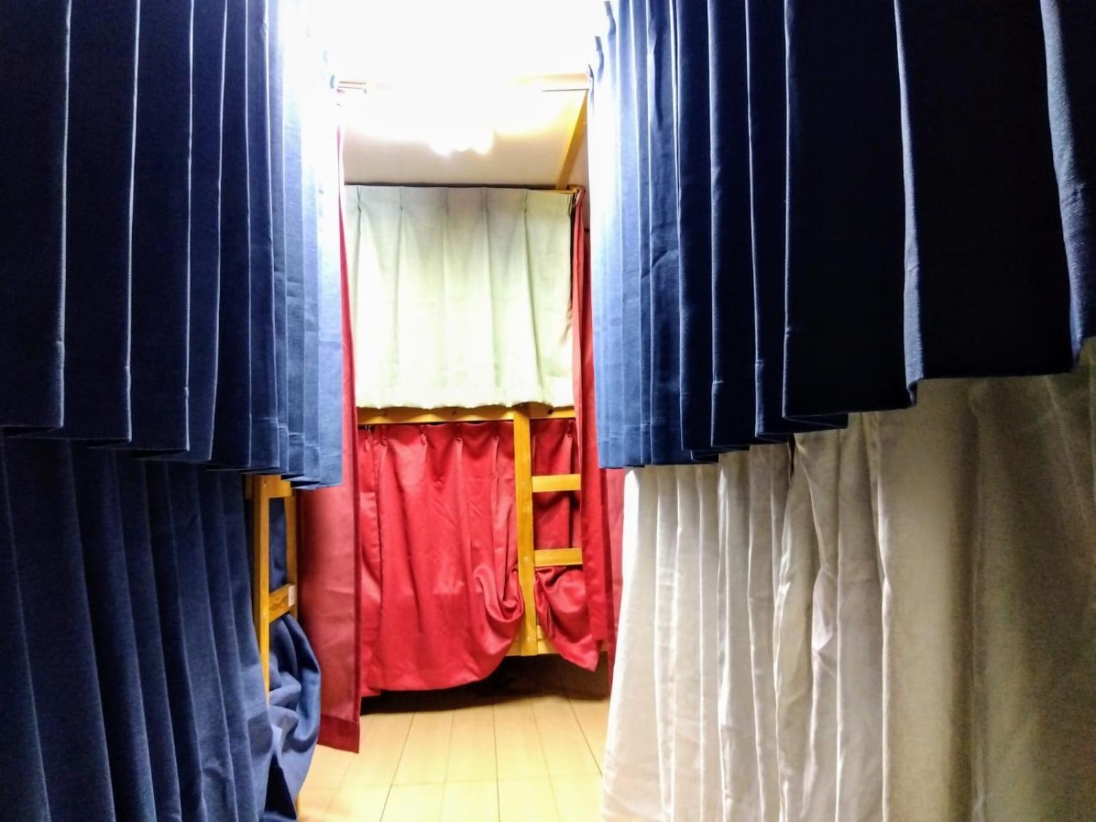 G Guest house 3*