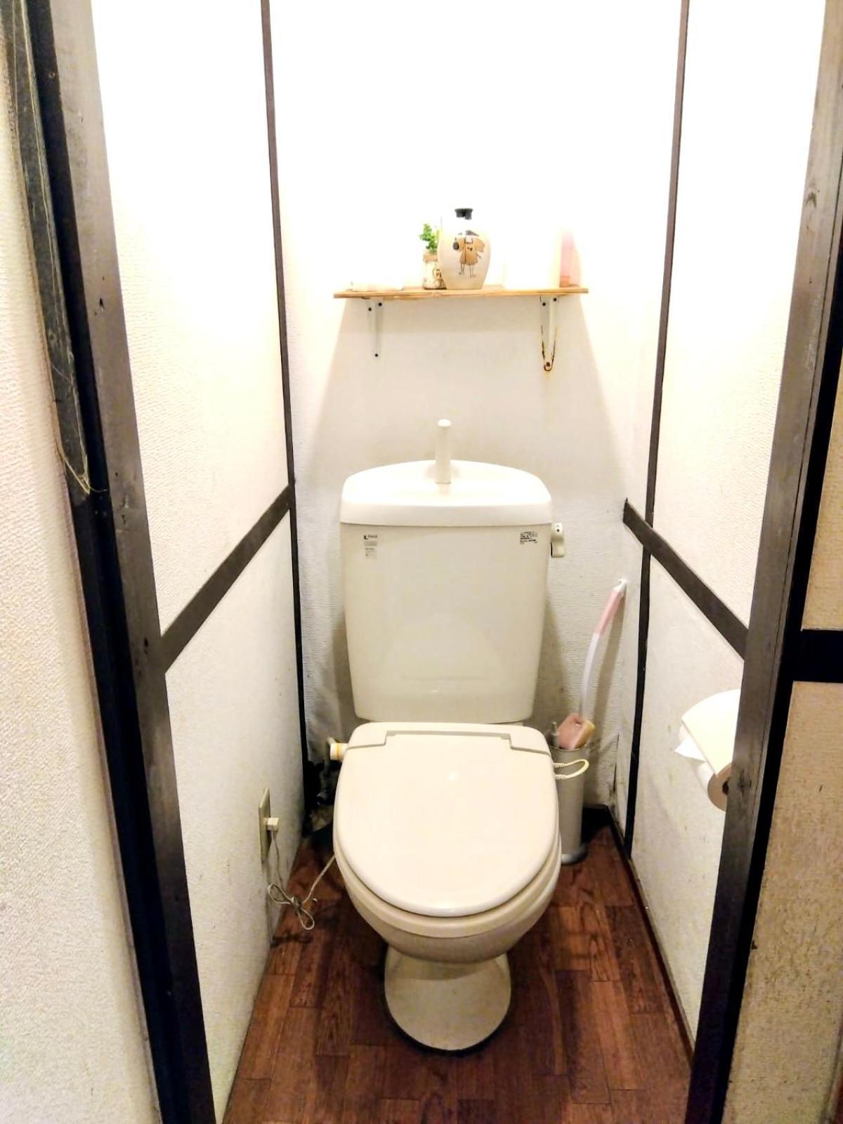 G Guest house Kyoto