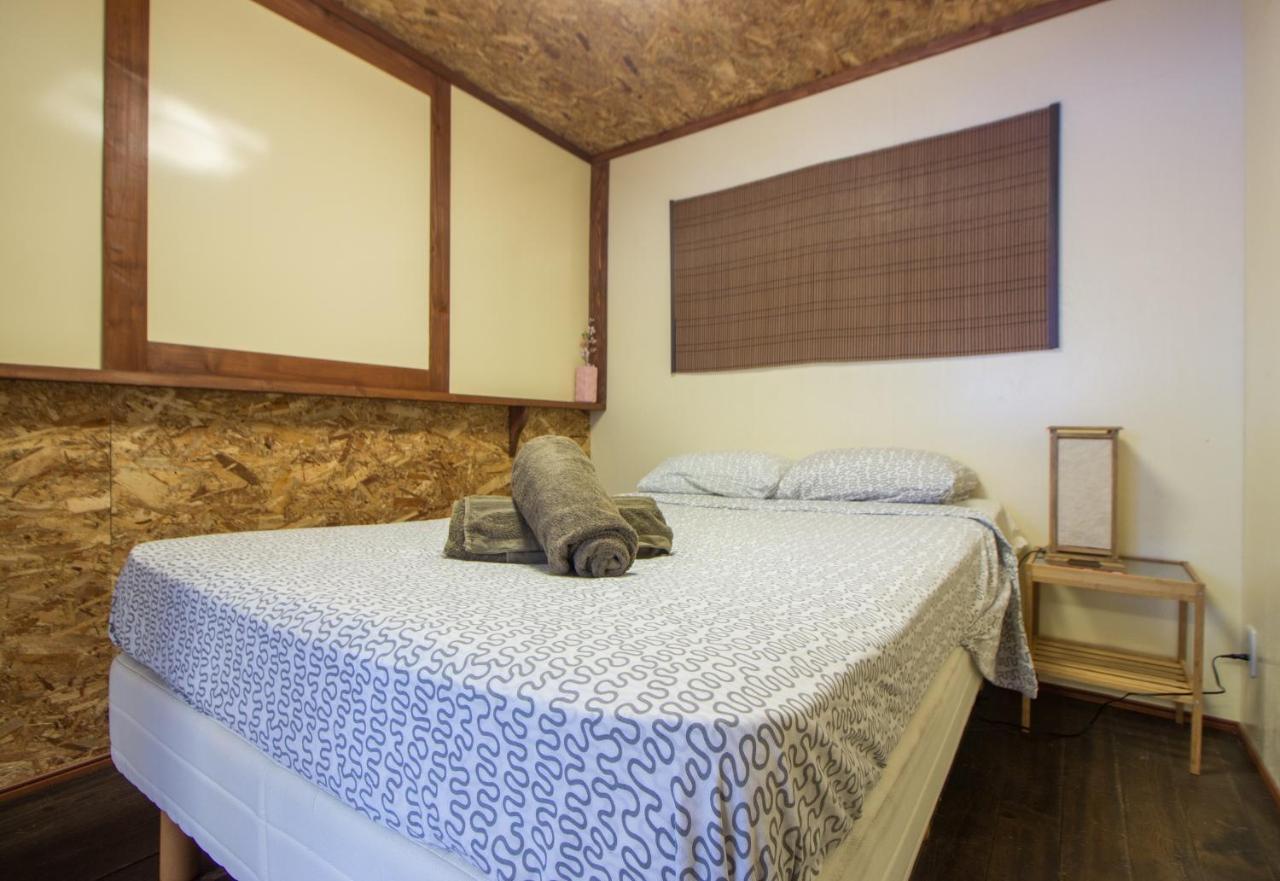 G Casa de hóspedes